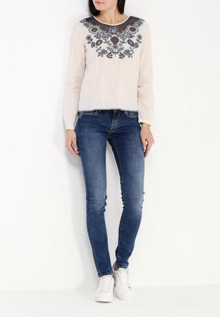 Блуза Pepe Jeans