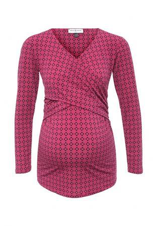 Блуза Envie de Fraise