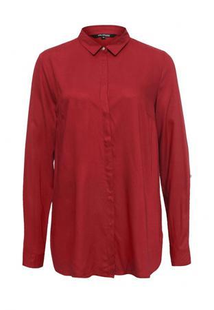 Блуза Top Secret