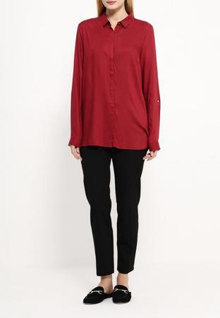 Блуза Top Secret