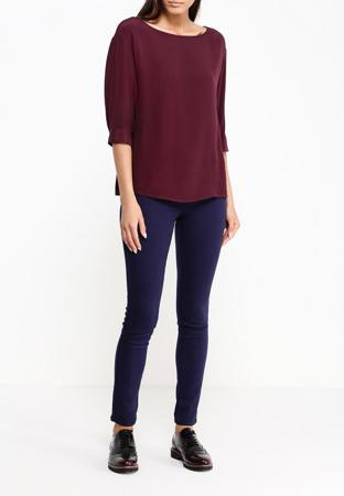 Блуза United Colors of Benetton