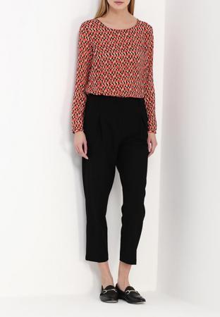 Блуза United Colors of Benetton