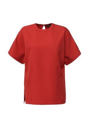 Блуза The Fifth