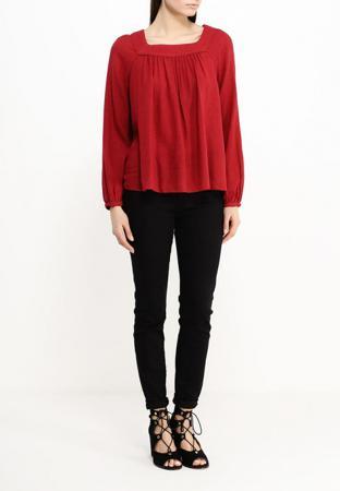 Блуза United Colors of Benetton