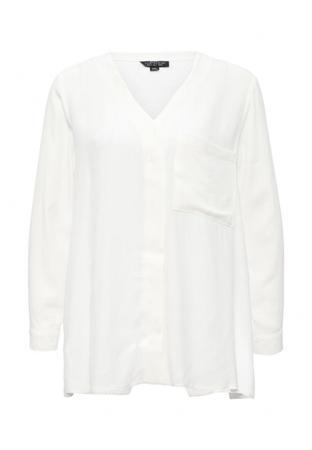 Блуза Topshop Maternity