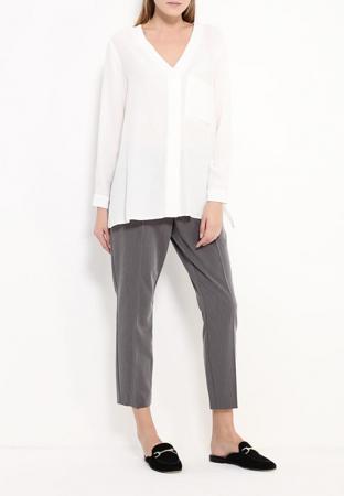 Блуза Topshop Maternity