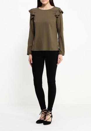 Блуза Vero Moda