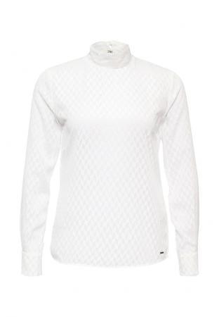 Блуза Pepe Jeans