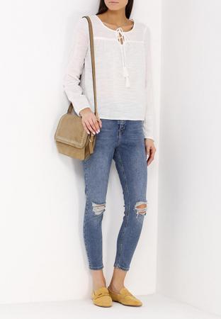 Блуза Vero Moda