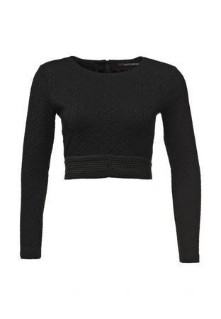 Блуза Love Republic