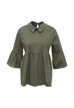 Блуза Piazza Italia