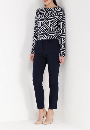 Блуза United Colors of Benetton