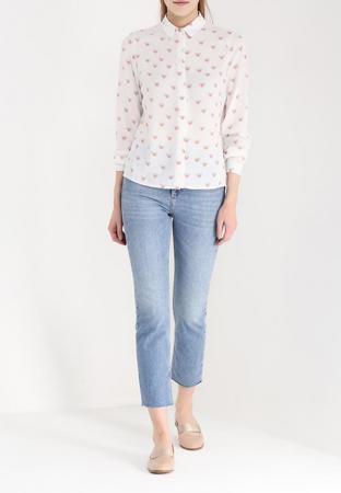 Блуза Sugarhill Boutique
