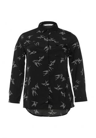 Блуза Studio Untold