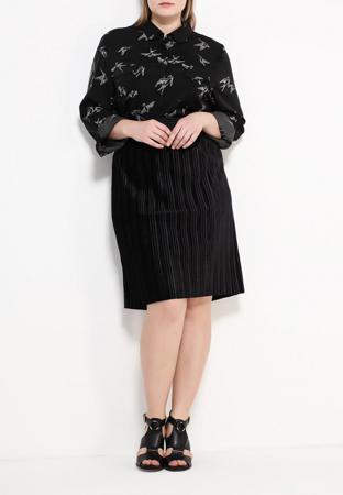 Блуза Studio Untold