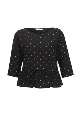 Блуза Motivi