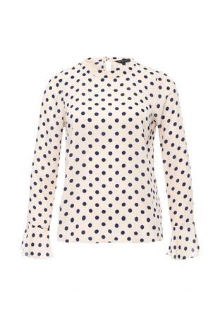 Блуза Dorothy Perkins