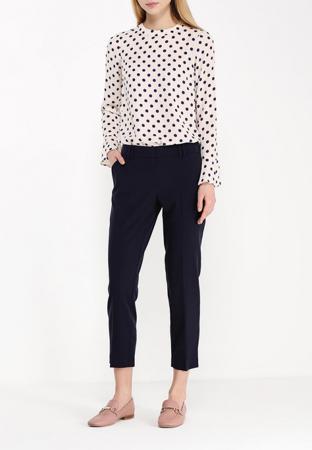 Блуза Dorothy Perkins