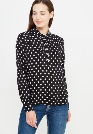 Блуза oodji