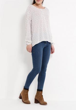 Блуза United Colors of Benetton