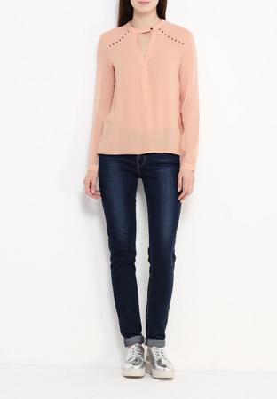 Блуза Vero Moda