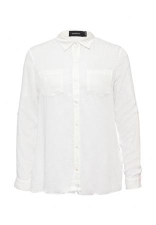 Блуза MinkPink Блуза MinkPink