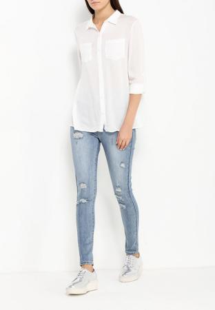 Блуза MinkPink