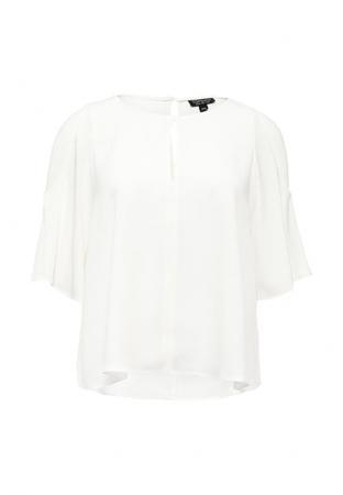 Блуза Topshop