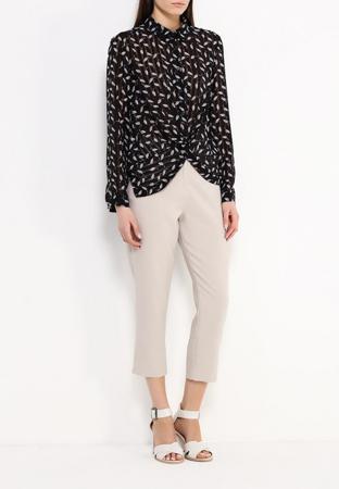 Блуза Aurora Firenze