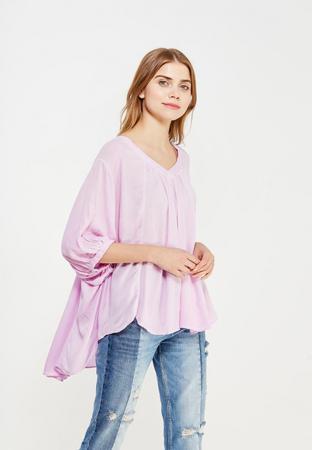 Блуза Free People