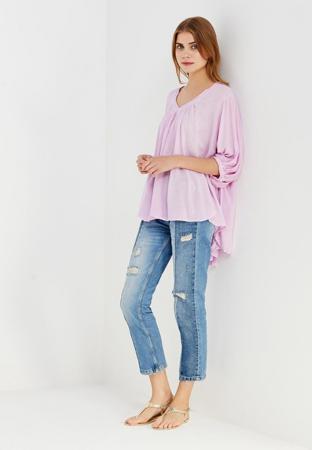 Блуза Free People