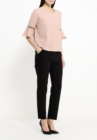 Блуза River Island