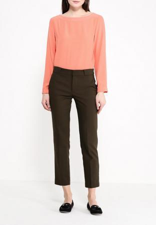 Блуза United Colors of Benetton