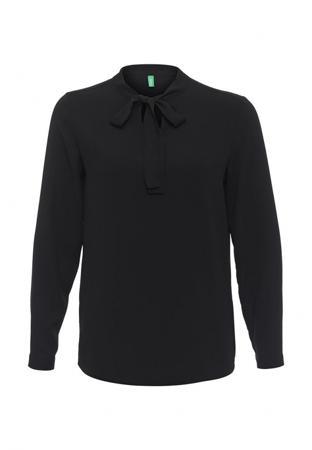 Блуза United Colors of Benetton