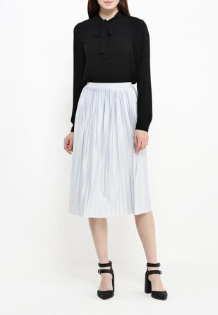 Блуза United Colors of Benetton