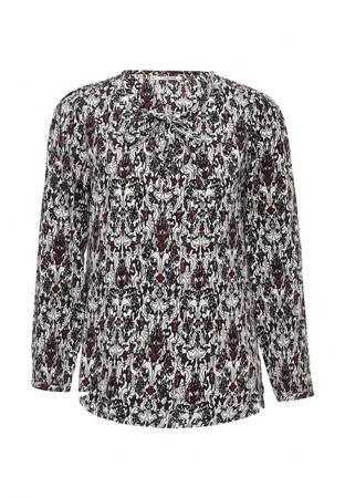 Блуза Vis-a-Vis
