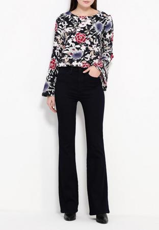 Блуза United Colors of Benetton