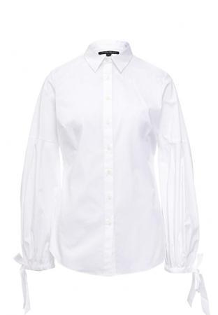 Блуза Banana Republic