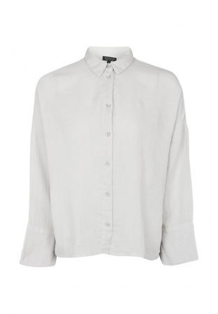 Блуза Topshop