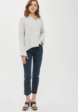Блуза Topshop