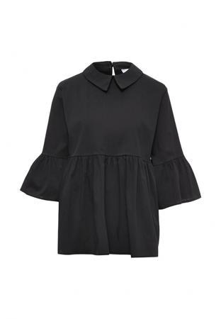 Блуза Piazza Italia