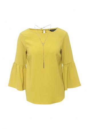 Блуза Dorothy Perkins
