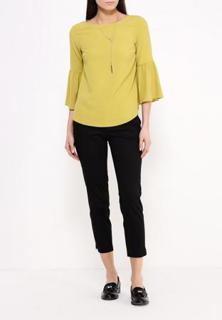 Блуза Dorothy Perkins