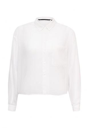 Блуза Silvian Heach