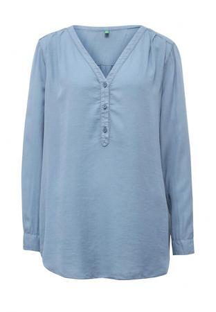 Блуза United Colors of Benetton