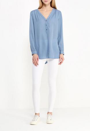 Блуза United Colors of Benetton