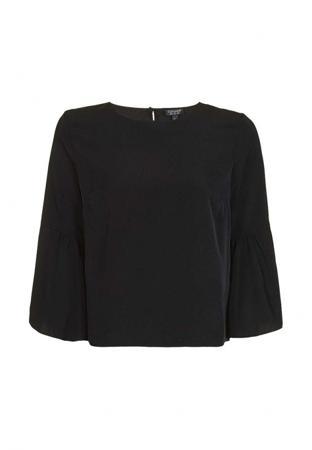 Блуза Topshop