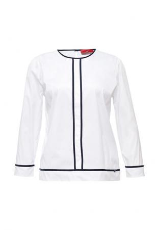 Блуза Lion of Porches