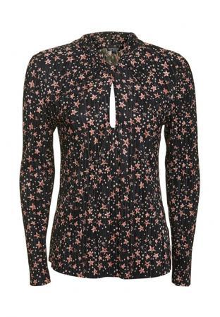 Блуза Topshop