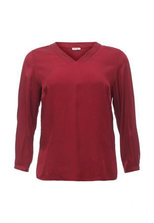 Блуза Fiorella Rubino